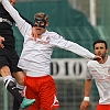 24.11.2012  FC Rot-Weiss Erfurt - F.C. Hansa Rostock 1-1_54